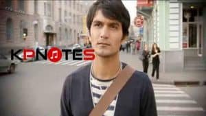 Tune-Mere-Jaana-Emptiness-Piano-Notes