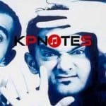 Tanhayee Dil Chahta Hai Piano Notes