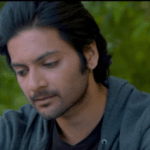 Baatein Ye Kabhi Na 356x220 1