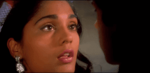 mai-duniya-bhula-doonga