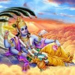 om jai jagdish