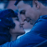 tere sang yaara