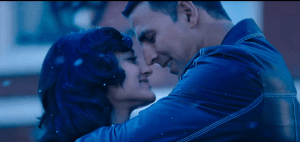 tere-sang-yaara