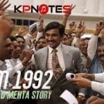 scam 1992 theme music piano notes