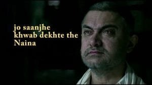 Naina-Jo-Sannjhe-piano-notes-dangal