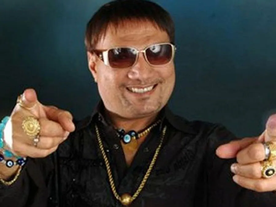 Labh Janjua