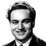 Mukesh piano notes