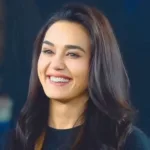 Piano notes and tutorials for Preity Zinta songs in Hindi – Learn Preity Zinta piano notes and flute notes