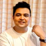 Piano notes and tutorials for Raj Shekhar songs in Hindi – Learn Raj Shekhar piano notes and flute notes