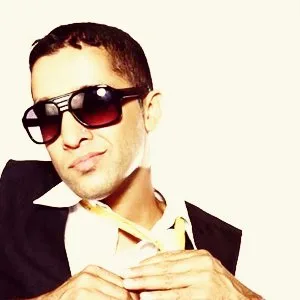 Ravi Khote