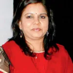 Piano notes and tutorials for Sadhana Sargam songs in Hindi – Learn Sadhana Sargam piano notes and flute notes