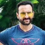 Piano notes and tutorials for Saif Ali Khan songs in Hindi – Learn Saif Ali Khan piano notes and flute notes