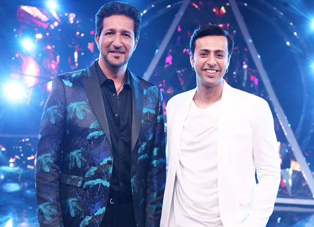 Salim-Sulaiman