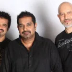 Piano notes and tutorials for Shankar-Ehsaan-Loy songs in Hindi – Learn Shankar-Ehsaan-Loy piano notes and flute notes