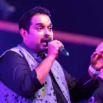 Piano notes and tutorials for Shankar Mahadevan songs in Hindi – Learn Shankar Mahadevan piano notes and flute notes