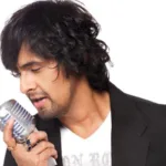 Piano notes and tutorials for Sonu Nigam songs in Hindi – Learn Sonu Nigam piano notes and flute notes