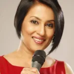 Piano notes and tutorials for Madhushree (Sujata Bhattacharya) songs in Hindi – Learn Madhushree (Sujata Bhattacharya) piano notes and flute notes