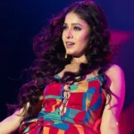 Sunidhi Chauhan piano notes