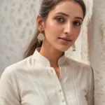 Piano notes and tutorials for Tripti Dimri songs in Hindi – Learn Tripti Dimri piano notes and flute notes