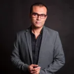 Amitabh Bhattacharya 9 Amitabh Bhattacharya piano notes