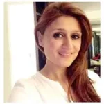 Amrita Kak 8 Amrita Kak piano notes