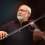 M. M. Keeravani 6 M. M. Keeravani piano notes