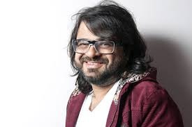 Pritam Chakraborty