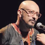 Shantanu Moitra 4 Shantanu Moitra piano notes