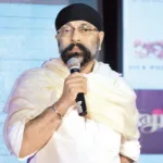 Uttam Singh 5 Uttam Singh piano notes