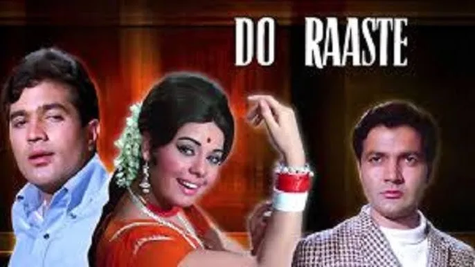 Do Raaste
