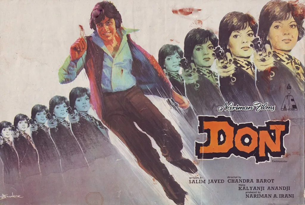 Don