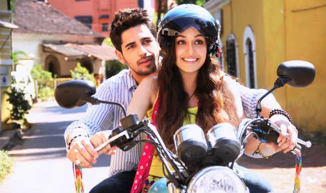 Ek Villain