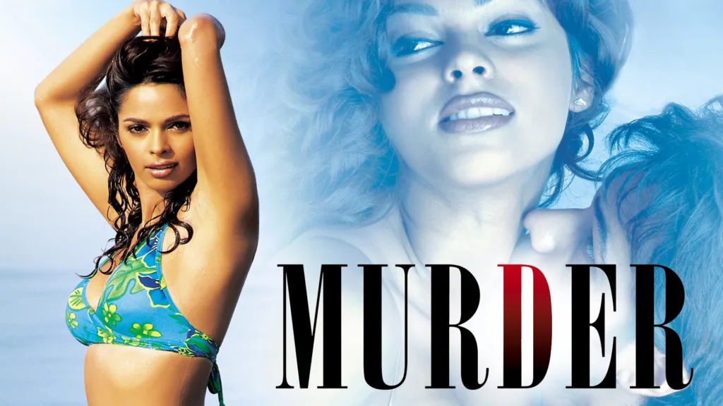 Murder