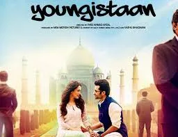 Youngistan