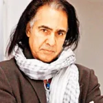 Biddu 1 Biddu disco music