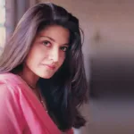 Nazia Hassan 1 Nazia Hassan pop music