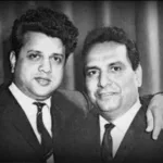 Shankar Jaikishan 2 Shankar Jaikishan compositions