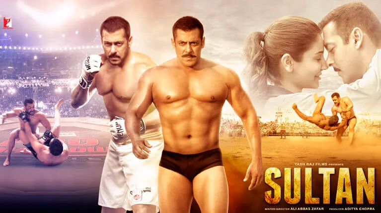 Sultan