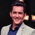 Aditya Narayan piano notes
