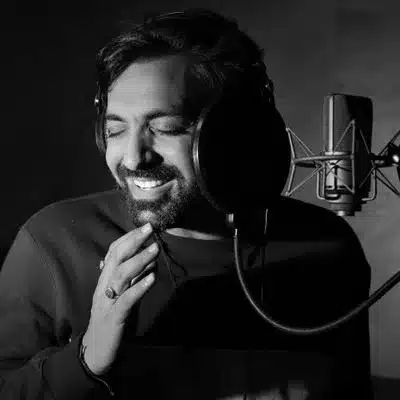 Akhil Sachdeva