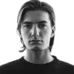 Alesso piano notes