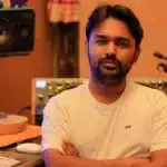 Anurag Saikia piano notes