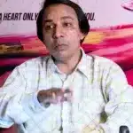 Arafat Mehmood piano notes