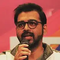 Aseem Ahmed Abbasee