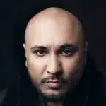 B Praak 4 B Praak piano notes