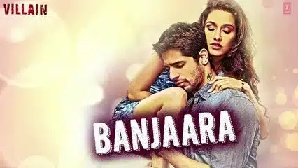 Banjaara 