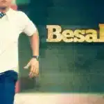 besabriyaan piano notes guitar flute