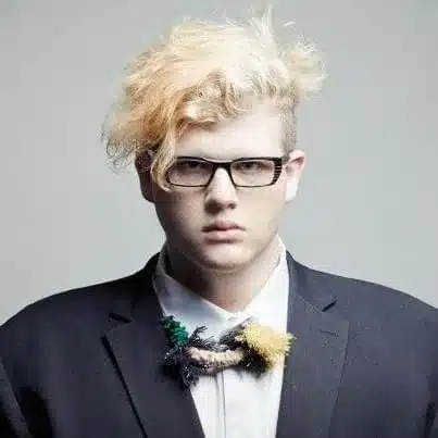 BloodPop