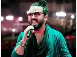 Brijesh Shandilya