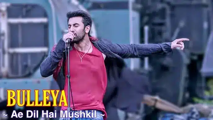 Bulleya